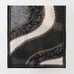 Naiste sall Mitmeotstarbeline naiste imitatsioon puuvillane linane sall suur pikk sall v&auml;lisr&otilde;ivad mood v&auml;lismaa siidist sall 180*90cm