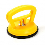 Auto m&otilde;lkide t&otilde;mbaja v&otilde;imas iminapp ergonoomiline k&auml;epide Universaalne mitmeotstarbeline esemete teisaldaja klaasit&otilde;stuk lae eemaldaja auto kereparandust&ouml;&ouml;riist oranž