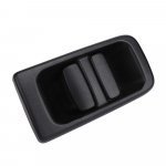 Parempoolne kaass&otilde;itja eesmine v&auml;lisukse k&auml;epide 8200856290 98 Renault Master 2 jaoks