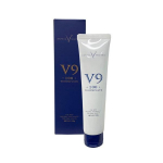 V9 gum whitening tartar bad breath removal periodontitis pregnancy toothpaste 150g, 2 packs