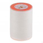 0,8M nahast &otilde;mblusniit &uuml;mmargune lame vaha niit n&ouml;&ouml;r k&auml;si White