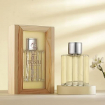 Riya Old Treasure Apparel Perfume for men 100 ml 100 ml
