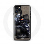 Vormel 1 iPhone 12 &uuml;mbris yuki tsunoda