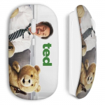 Ted filmi juhtmevaba hiir