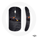 Verstappeni vormel 1 juhtmeta hiir