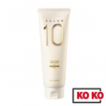 [Mise en scene] Clinic Care Salon 10 Hair Treatment For Damaged Hair 250ml 250ml