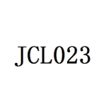 Custom Bracelet 5pcs/lot JCL Please Contact Customer Service To Send Pictures vip 21cm black