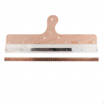 Isetasanduv tsemendit&ouml;&ouml;riista kaabits, vastupidav ja kergesti puhastatav, vastupidav hammasrattareha konstruktsioon