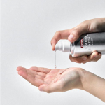 Medi-Peel Peptide9 Volume Bio Tox Pro toonik 250ml