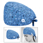 Puhastuskork, &otilde;de Hingav, tr&uuml;kitud pits, Absorb Higim&uuml;ts, massaaž SPA Cat