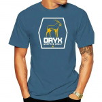 Meeste t-s&auml;rk Elysium Oryx Warfare Groupi t-s&auml;rk Naiste t-s&auml;rk 4XL