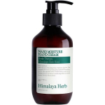 Bouquet Garni Nad Moisture Hand Cream Tea Tree Rosemary, 280ml, 1 unit