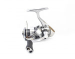 Daiwa Reel Spinning 23 Exceler LT2000D (7778)