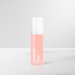 MISSHA All Around Safe Block Essence Sun Mist 80mL SPF50+/PA+++ Missha Perfect Cover BB-kreemiga (5 Valikud) 1PCS