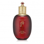 The History of Whoo JINYULHYANG ESSENTIAL REVITALIZING BALANCER, Moisturizing, KBeauty, Korean Cosmetics, sample
