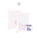 EPEX 1. Album Youth 1. peat&uuml;kk NOORTEP&Auml;EVAD Random Ver