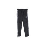Adidas Tiro19 treeningp&uuml;ksid meestele Alaosad Must D95924 XS