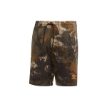 Adidas Originals Kamuflaažiga Aop L&uuml;hikesed P&uuml;ksid Meestele Alaosad Camouflage GD5953 M