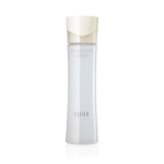 SHISEIDO Elixir Reflet Balancing Water Lotion nooruslikule nahale, 168 ml - T&uuml;&uuml;p || - pehme, normaalsele ja kuivale nahale white