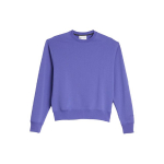 Adidas Originals Trefoil X Pharrell Williams &Uuml;hev&auml;rviline pusa mehele Sinine HF9945 L