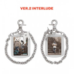 j-hope HOPE ON THE STREET VOL.1 V&otilde;tmehoidja INTERLUDE ver.