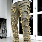 Uued meeste sirge s&auml;&auml;rega teksap&uuml;ksid t&auml;navamoe v&auml;rvilised venivad teksad sirge s&auml;&auml;rega teksap&uuml;ksid XL