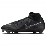Nike Phantom Luna 2 Pro FG Shadow Pack Unisex tossud Must FJ2575-001 41