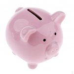 30x lillede metallist helmed sulamist ehted leiud DIY k&auml;sit&ouml;&ouml; Option 1-Pink