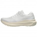 ASICS Gel Kayano 30 Valge Mittevalge Meeste Tossud 1011B548-103 42