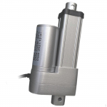 12 Mini Lineaarne t&auml;iturmootor 5mm/s 50mm