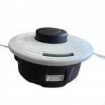 Trimmering Head Accessories Nylon Professional Easy to Use Brush Cutter Weeds Eater for