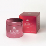 Fitness authoriti - Beauty Elixir Caviar Collagen, 30 serving unflavored
