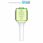 NCT ametlik valguspulk (NCT 127, NCT DREAM, NCT SOOV) NCT 127