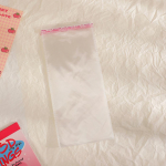 10 tk armsa koomiksikaardi peakaart tagasi Kpop Star 3-tolline fotokaart DIY pakkematerjal Kawaii kingituste pakend Opp kott