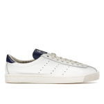 adidas Lacombe SPZL Valge Sinine Unisex Tossud Core-White Chalk-White Collegiate-Navy IG8938 37⅓