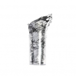 K&uuml;&uuml;nte foolium on lihtne kleepida mitmes v&auml;rvitoonis Golden Sally Net manik&uuml;&uuml;ri foolium