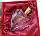 Naiste parf&uuml;&uuml;mvesi LUSSO L'amour Pour Femme 100 ml.