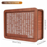 Kassa koos letiga Puidust leti hoiup&otilde;rsas S&auml;&auml;stvad lapsed t&auml;iskasvanud Kassakast S&auml;&auml;stke raha Kassa sahtel K&auml;sit&ouml;&ouml; korraldamine Avaleht as the picture