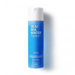 [For first purchase only] Graphene Jeju Seawater All-in-One Lotion 200ml, Korean men's popular cosmetics