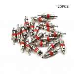 Rehviklapi s&uuml;damik autode mootorratta rattaosade jaoks