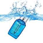 FARMSTAY Dr. V8 Ampoule Solution Collagen 30ml 1 PCS