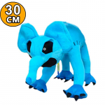 68stiilis naeratavad olevused Palus m&auml;nguasi Humala kassinaps Bearhug Plushie Catnap Palus nukukaunistus Kawaii t&auml;idisega m&auml;nguasi Kingitus lapsele