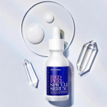 So Natural Red Peel Spicule Serum 35ml