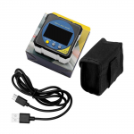 Kaldem&otilde;&otilde;tur magnetnurkade leidja LCD taustvalgustuse kalde taseme m&otilde;&otilde;tur Dipmeeter elektrooniline nurgam&otilde;&otilde;tur goniomeeter