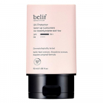 belif UV Protector Tone-Up Sunscreen SPF50+ PA++++, 50ml, 1 unit 1 PCS