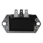 Pingeregulaatori alaldi Kohleri ​​8-25 jaoks HP CH20 CH22 jaoks 4140310-S 4140309-S
