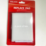 Professionaalsed lateksv&auml;rvide servapintslid Multifunktsionaalsed seina-laenurkade v&auml;rvimispintslid v&auml;rvieraldustrimmit&ouml;&ouml;riistad