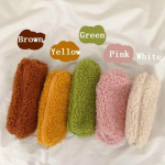 Armas pliiatsikott Roheline pliiatsikas Lihtne hoiukott Kawaii kirjatarvete &uuml;li&otilde;pilaskooli kontoris S kollane