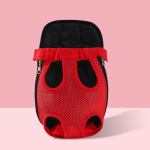 Mood lemmiklooma kutsikas koer kass siga l&otilde;uend seljakott ees kandekott reisiv&otilde;rgu kott S/M/L/XL S