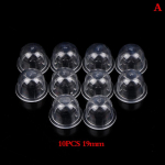 10 tk karburaatori varuosad, &otilde;limull, k&uuml;tusekrundi pirn niiduki kettsae jaoks